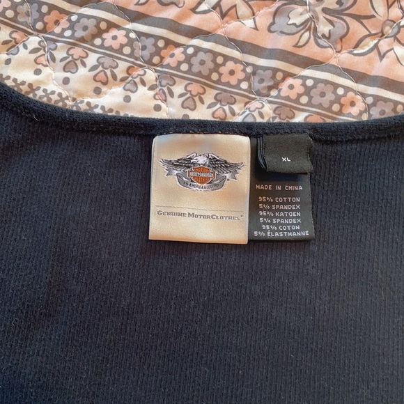 Tank - Picture 3 of 5